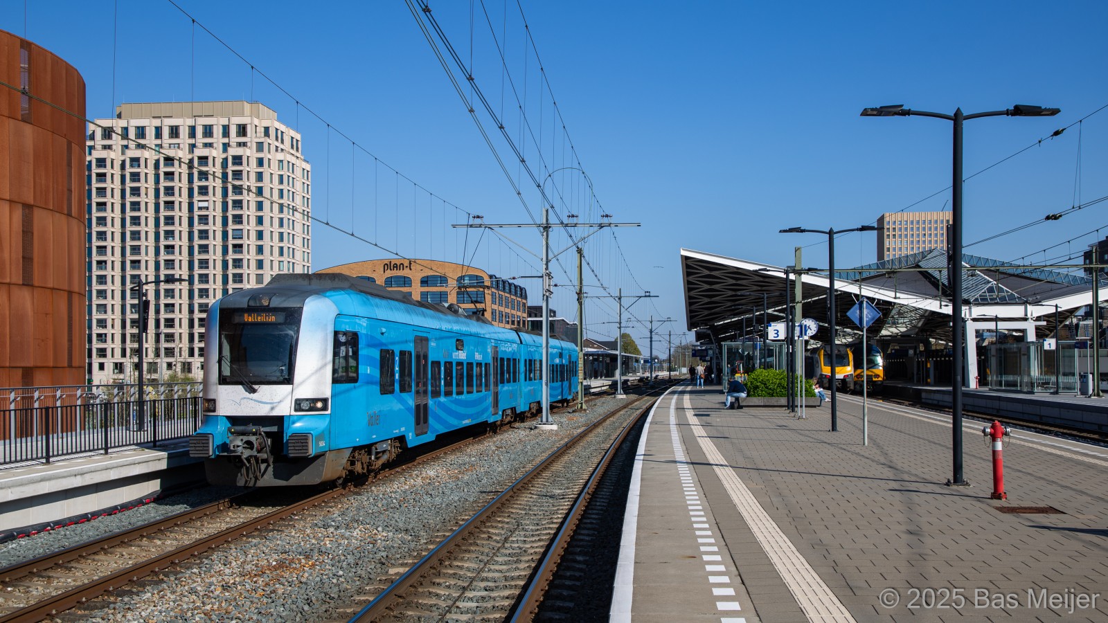 150325 | KEO 5034 | LM 82601 | Tilburg.