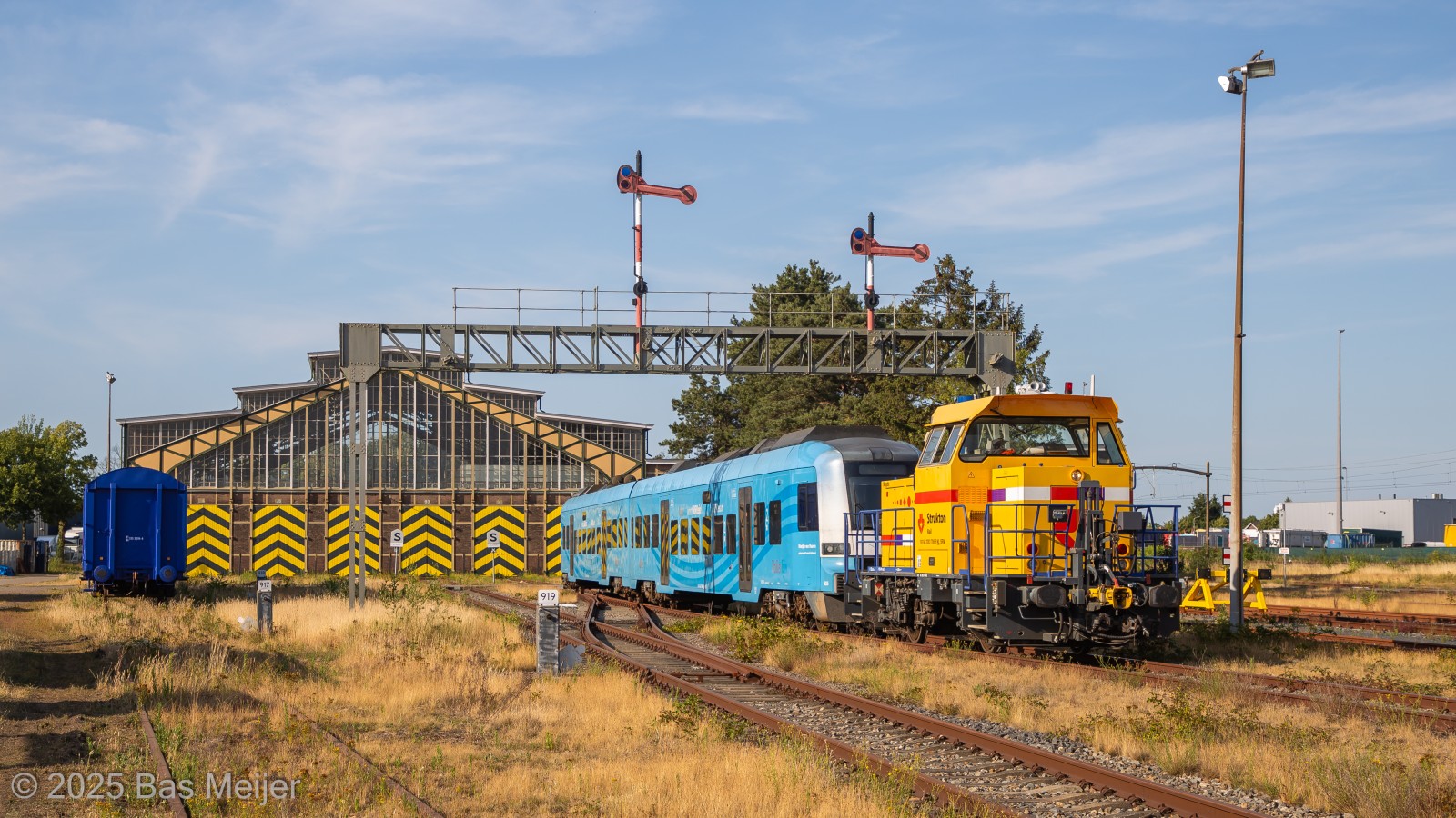 040725 | SRM 706 + KEO 5035 | 658202 | Roosendaal.