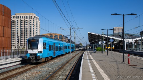 150325 | KEO 5034 | LM 82601 | Tilburg.